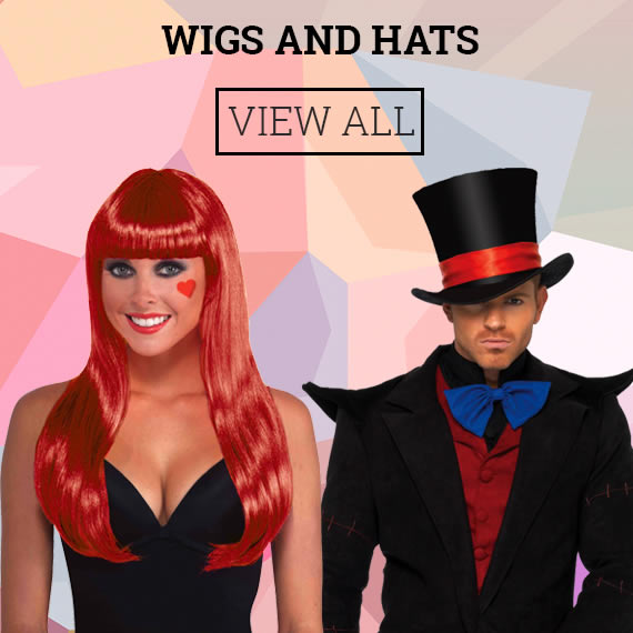 Halloween Costumes Halloween Outfits Buy Costumes Online