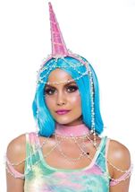Showgirl Unicorn Kit