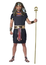 Pharaoh Deluxe Men Egyptian Costume