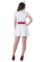Adult Medicine Nurse Women Costume