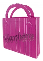 All ages Shopkins Treat Bag