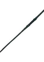 Adult Riding Crop Whip