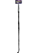 Adult Riding Crop Whip