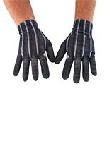 Ant Man Adult Gloves
