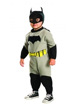 Batman Toddler Kids Costume