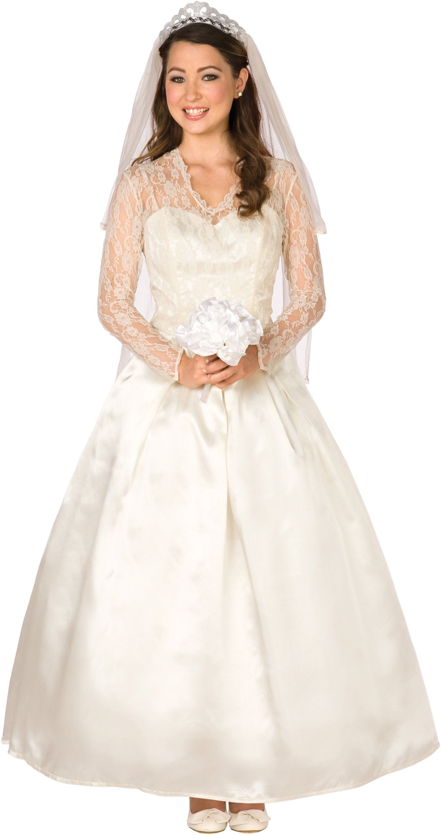 Royal Wedding Dress Women Princess 2013 Halloween Costume Online | The ...
