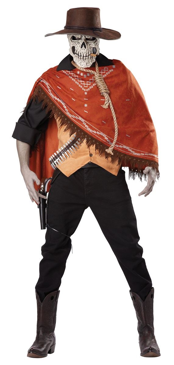 2013 Mens Halloween Costumes Mens halloween costumes 2013 Mens Halloween Costumes Mens halloween costumes