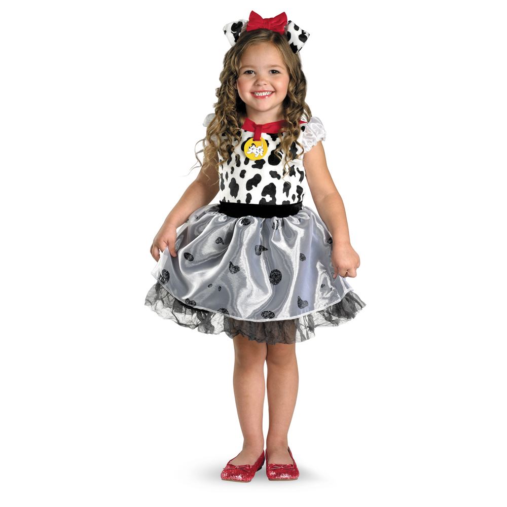 House of fraser girls's attire womens dress night wear