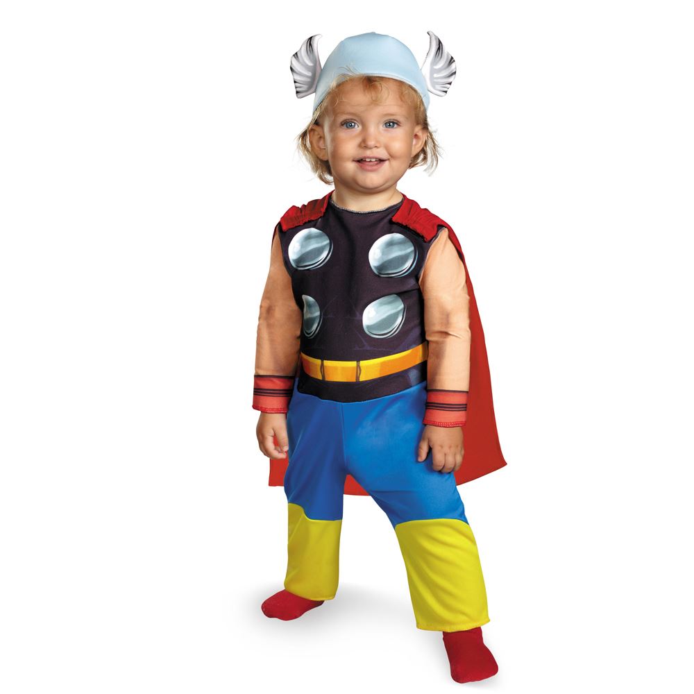Thor Halloween Costumes Car Interior Design Thor Halloween Costumes Car Interior Design