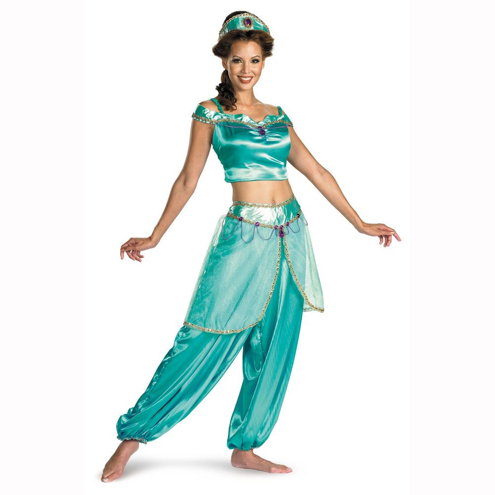 disney costumes disney princess costume 53 99 the costume land disney costumes disney princess costume 53 99 the costume land