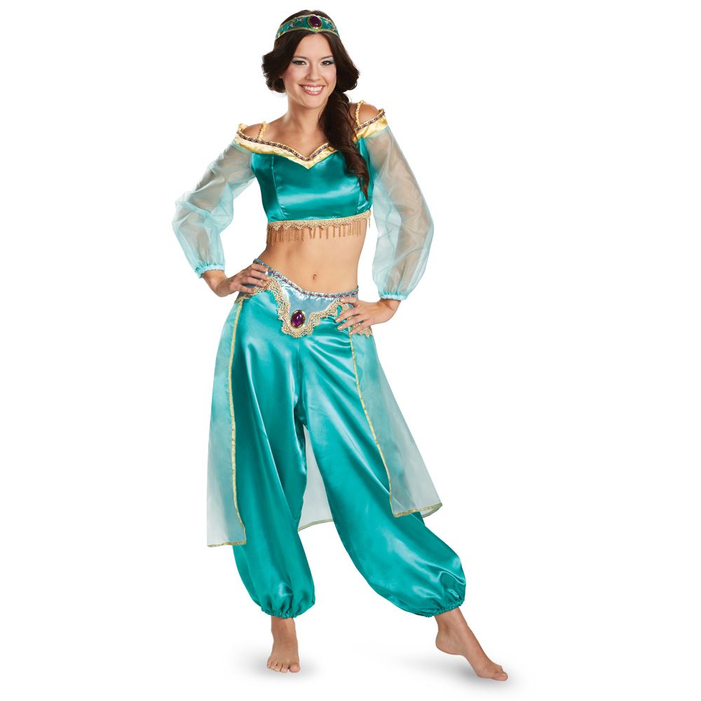 DISFRACES TIENDA DISNEY disfraces tienda disney: