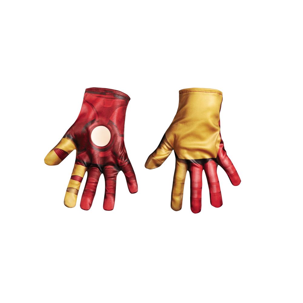 kids-iron-man-3-boys-iron-man-gloves-9-99-the-costume-land