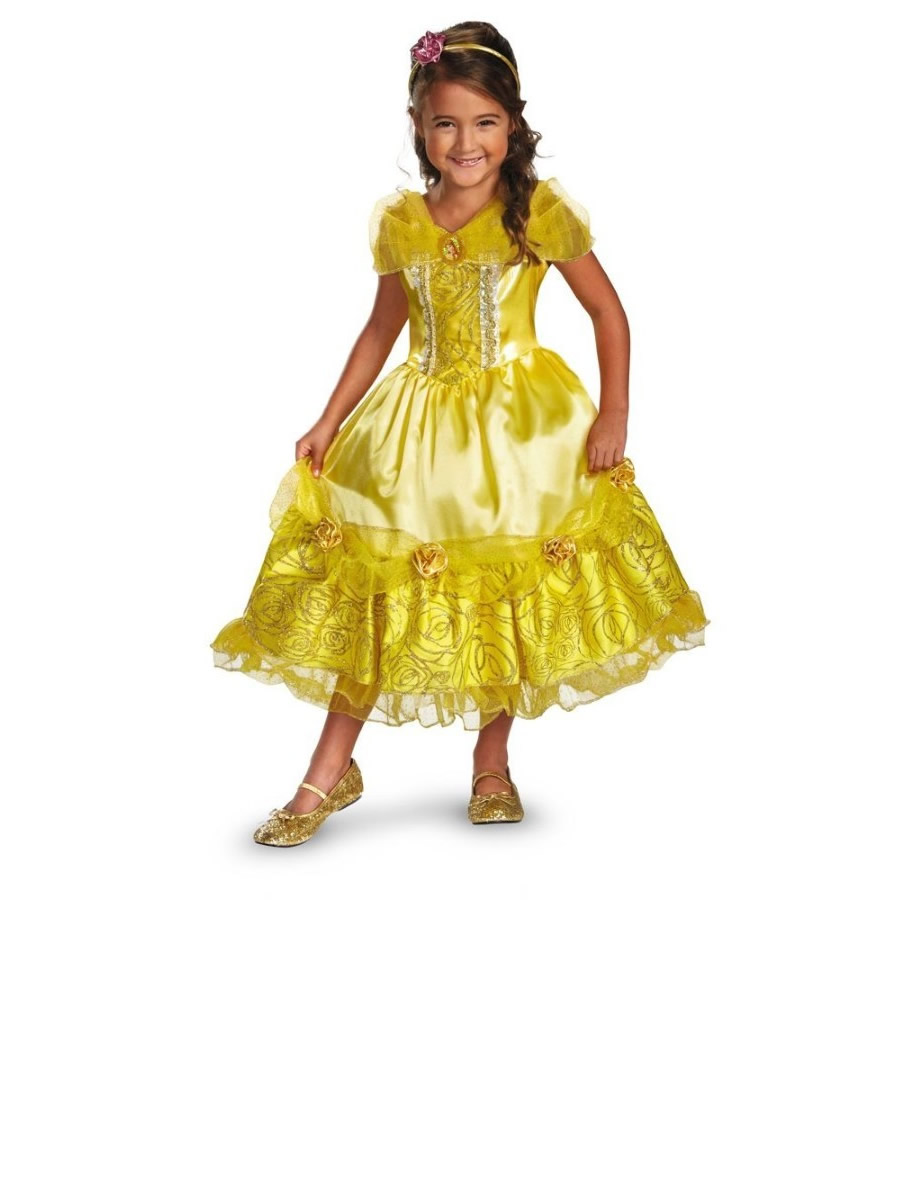 adults cinderella costumes