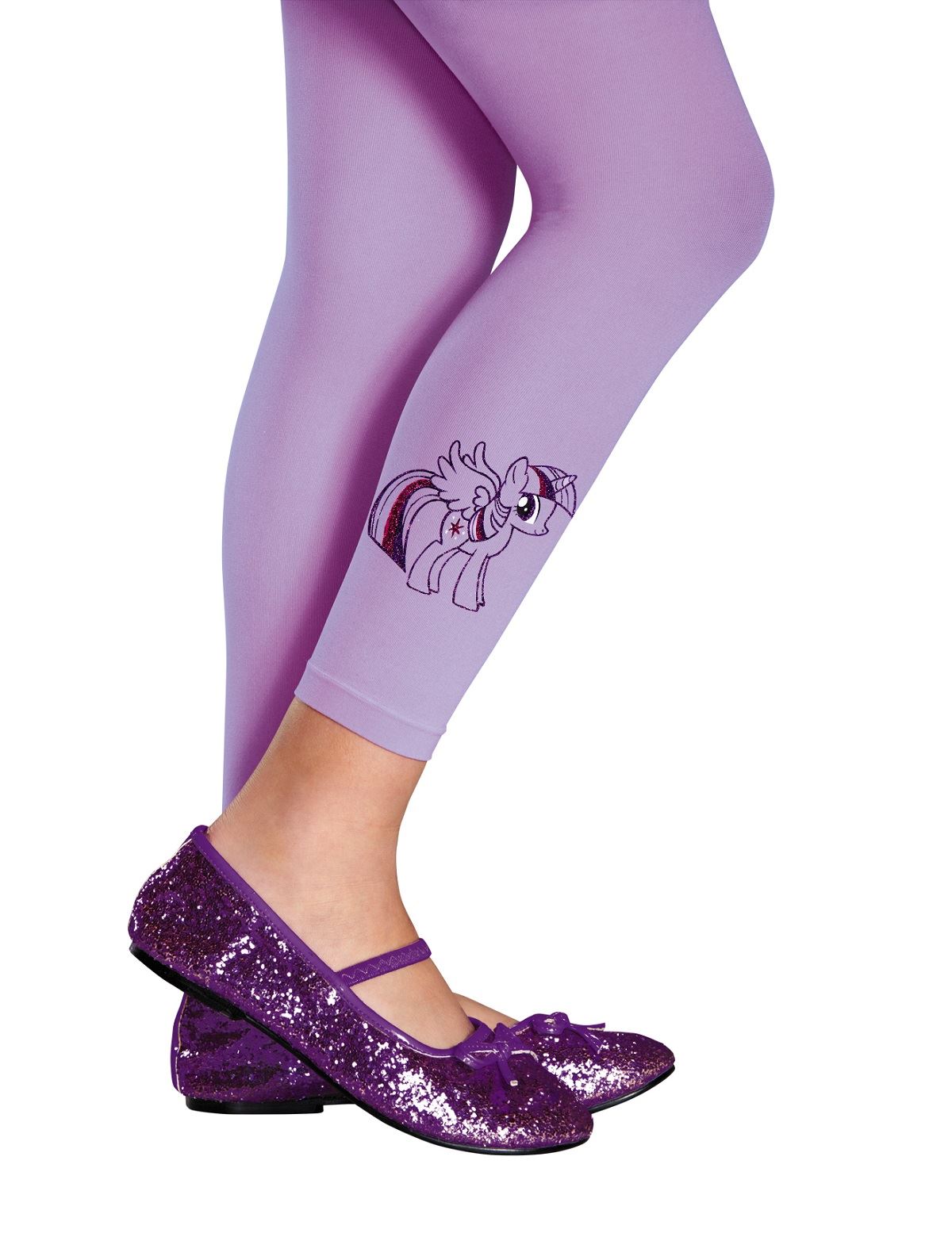 Sparkly tights for girls edit Tell us where you are located and we can tell you what's available.