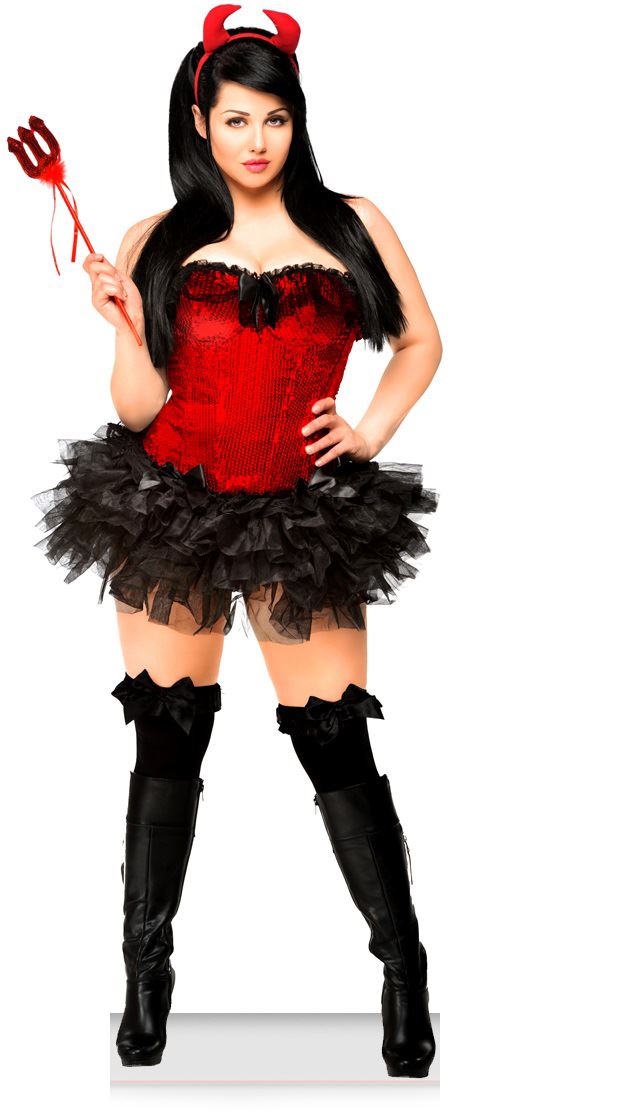 Devil Halloween Costume images - Devil Halloween Costume Devil Halloween Costume images - Devil Halloween Costume