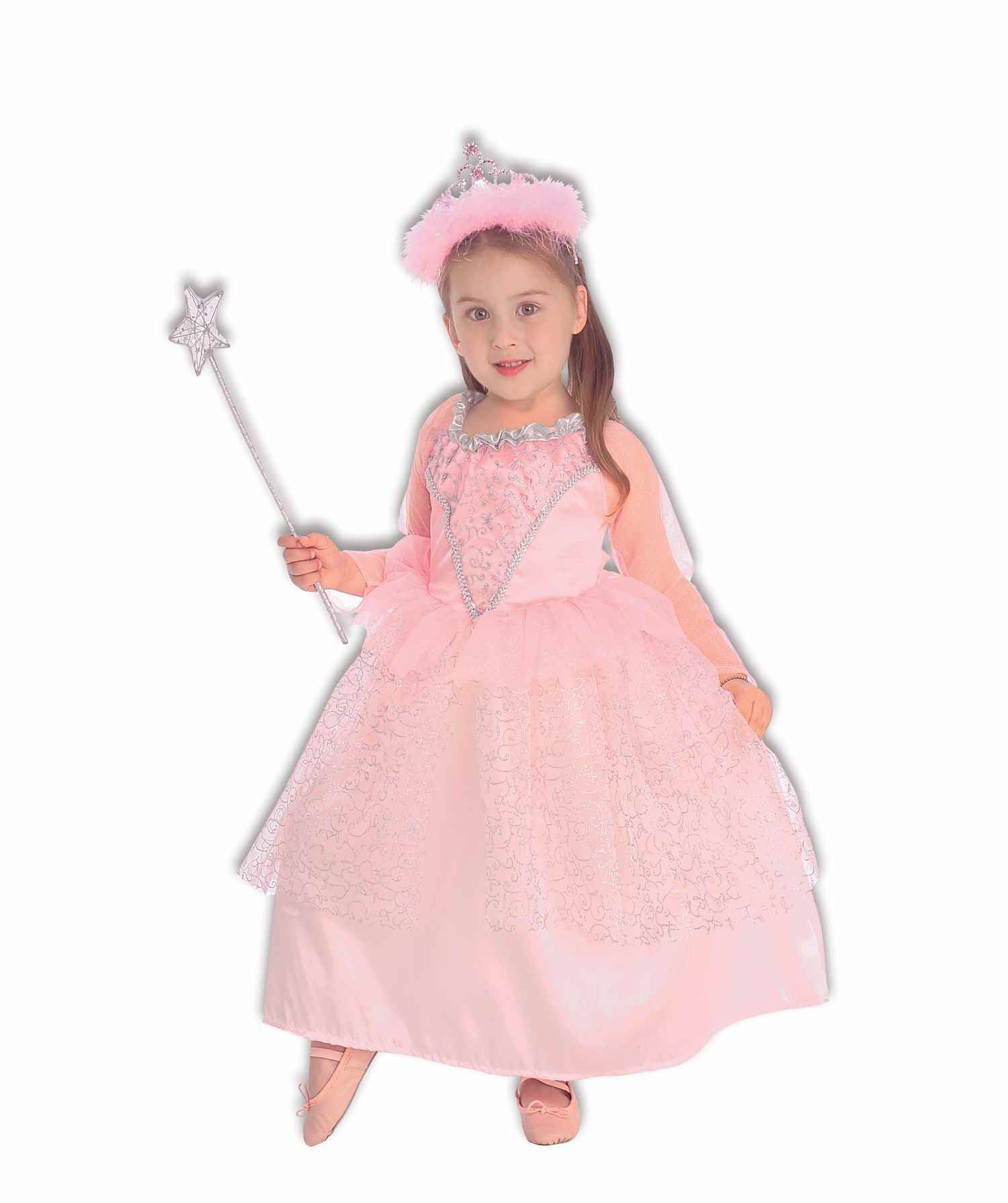 Plus size dresses rochester the big apple girls's dressy night jackets