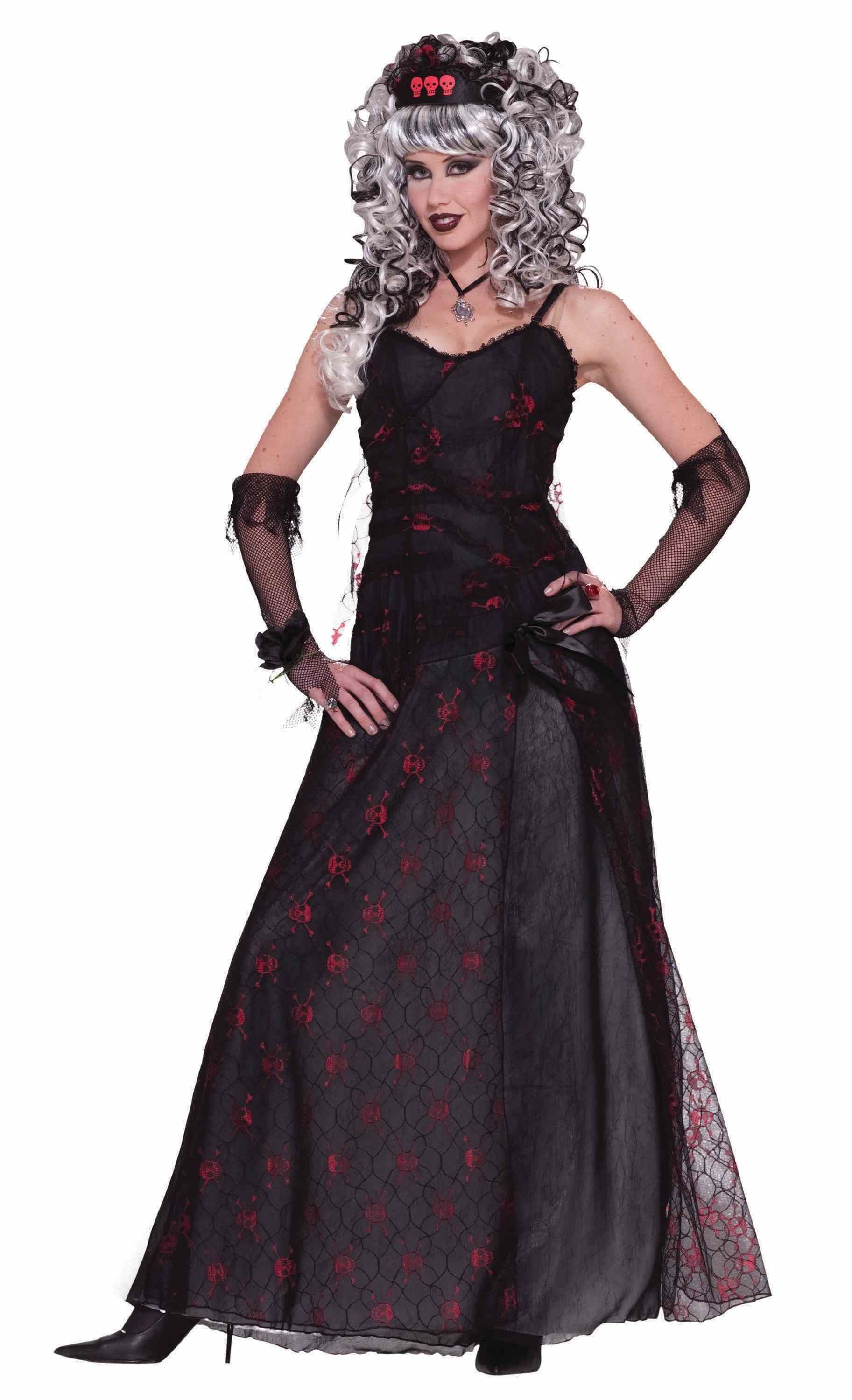 2 in 1 plus length wedding ceremony dresses plus size dresses to wear with leggings