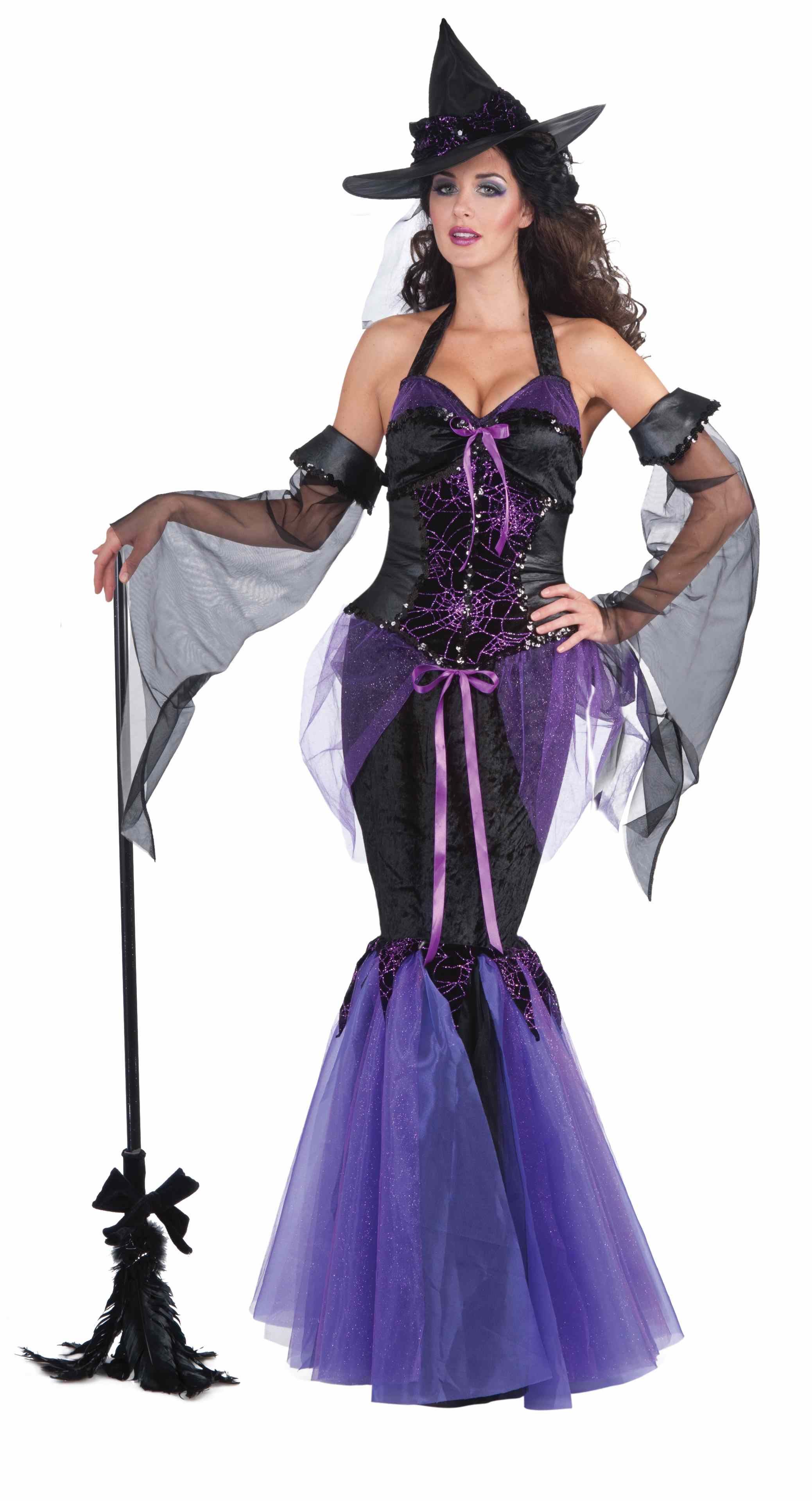 Halloween costumes women, Witch costumes, Halloween costumes for sale