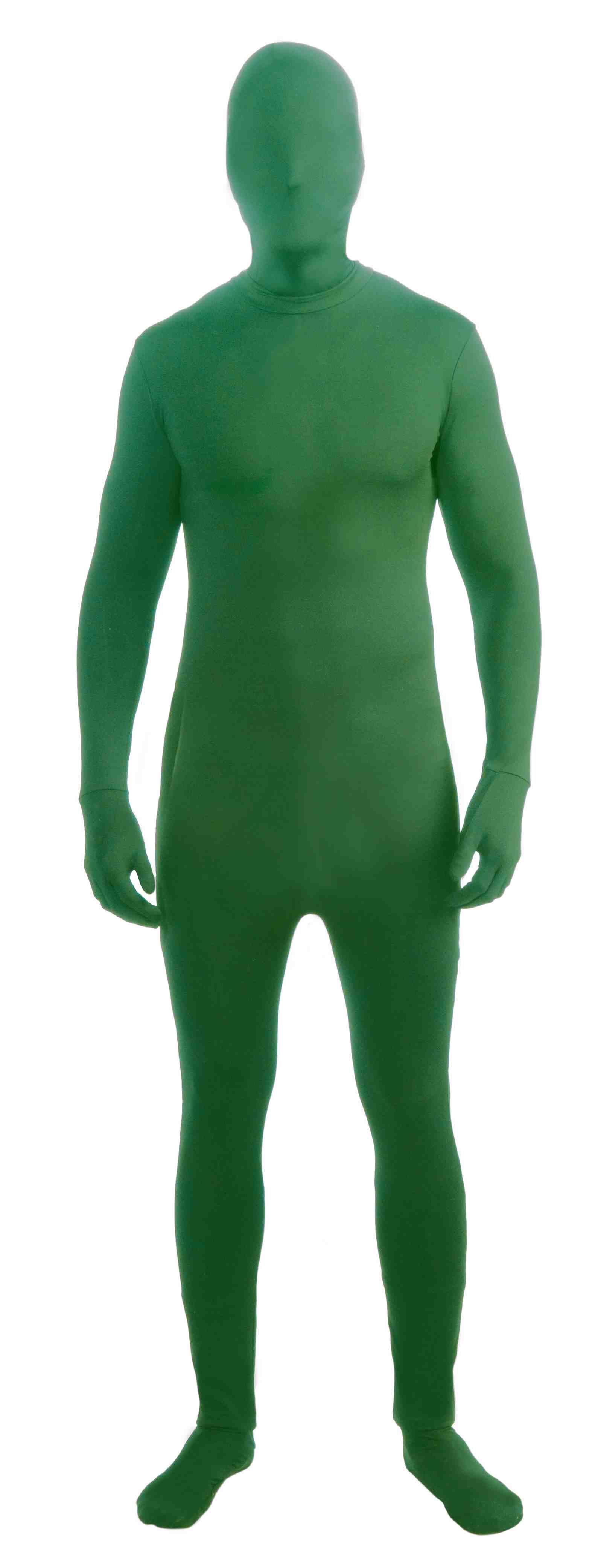 fn67480-bodysuit-green.jpg