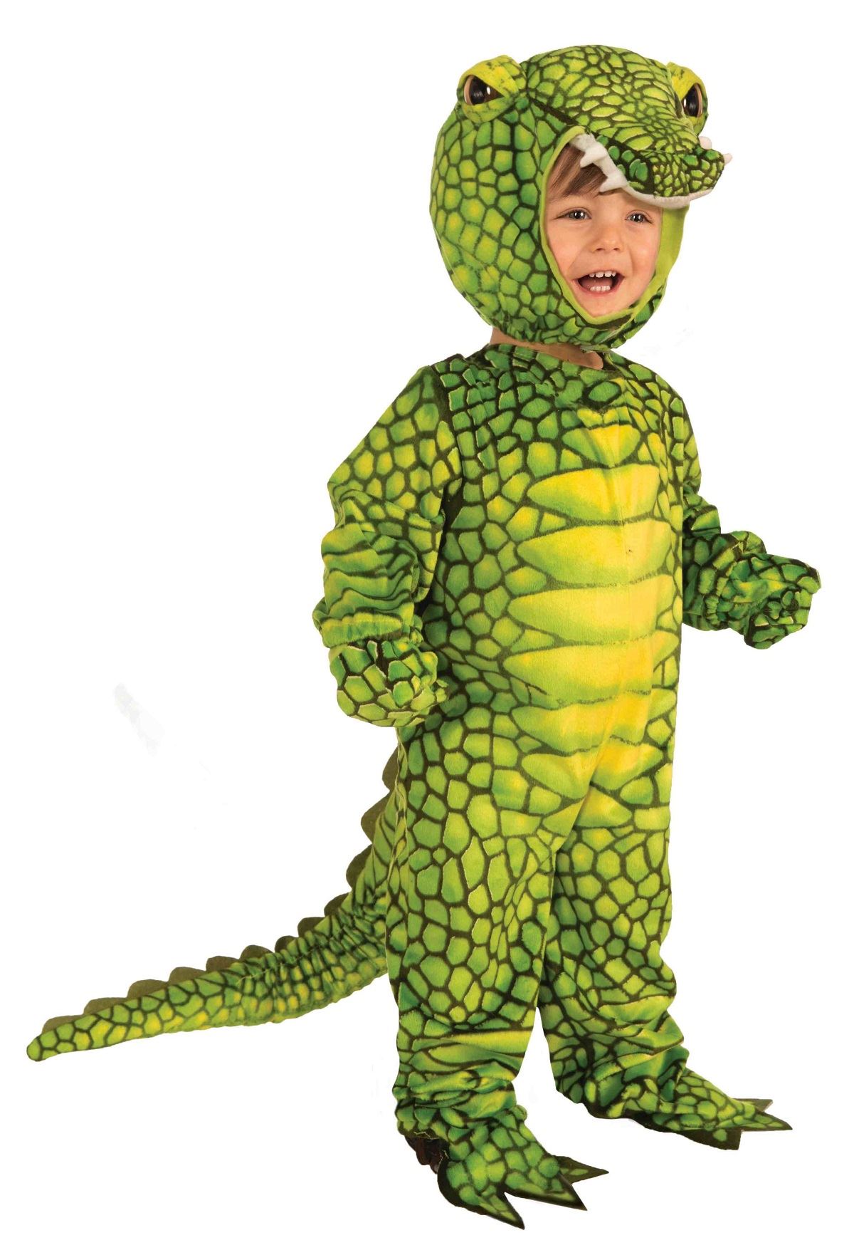 alligator costume animal costumes for adults and car photos alligator costume animal costumes for adults and car photos