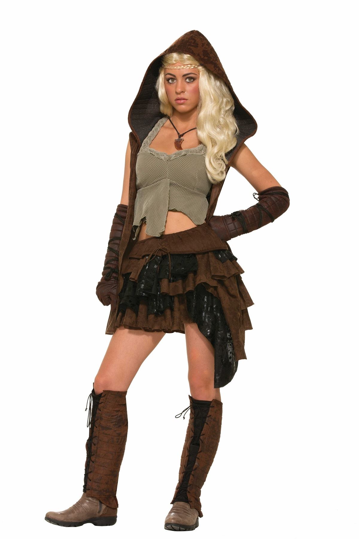 womens costumes rogue warrior costume 58 99 the womens costumes rogue warrior costume 58 99 the