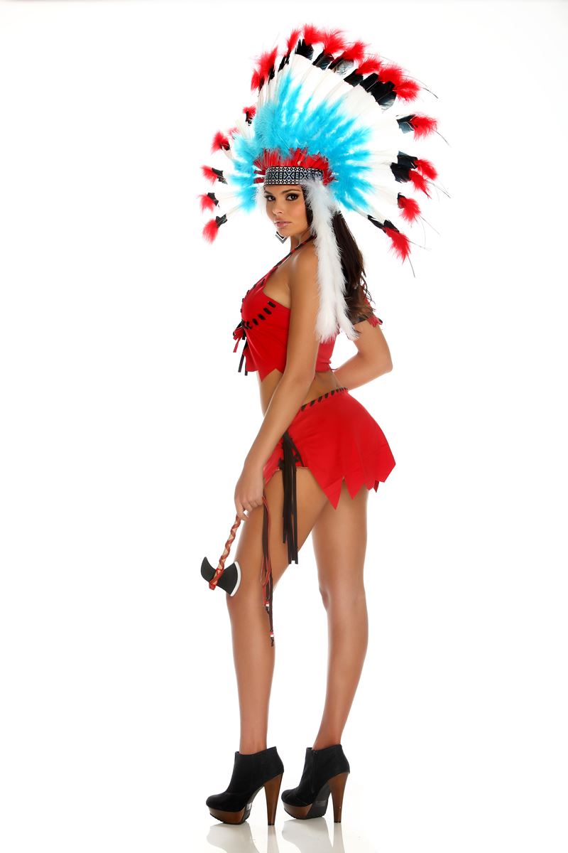 nude couples small penis pics pornstar in native american costume