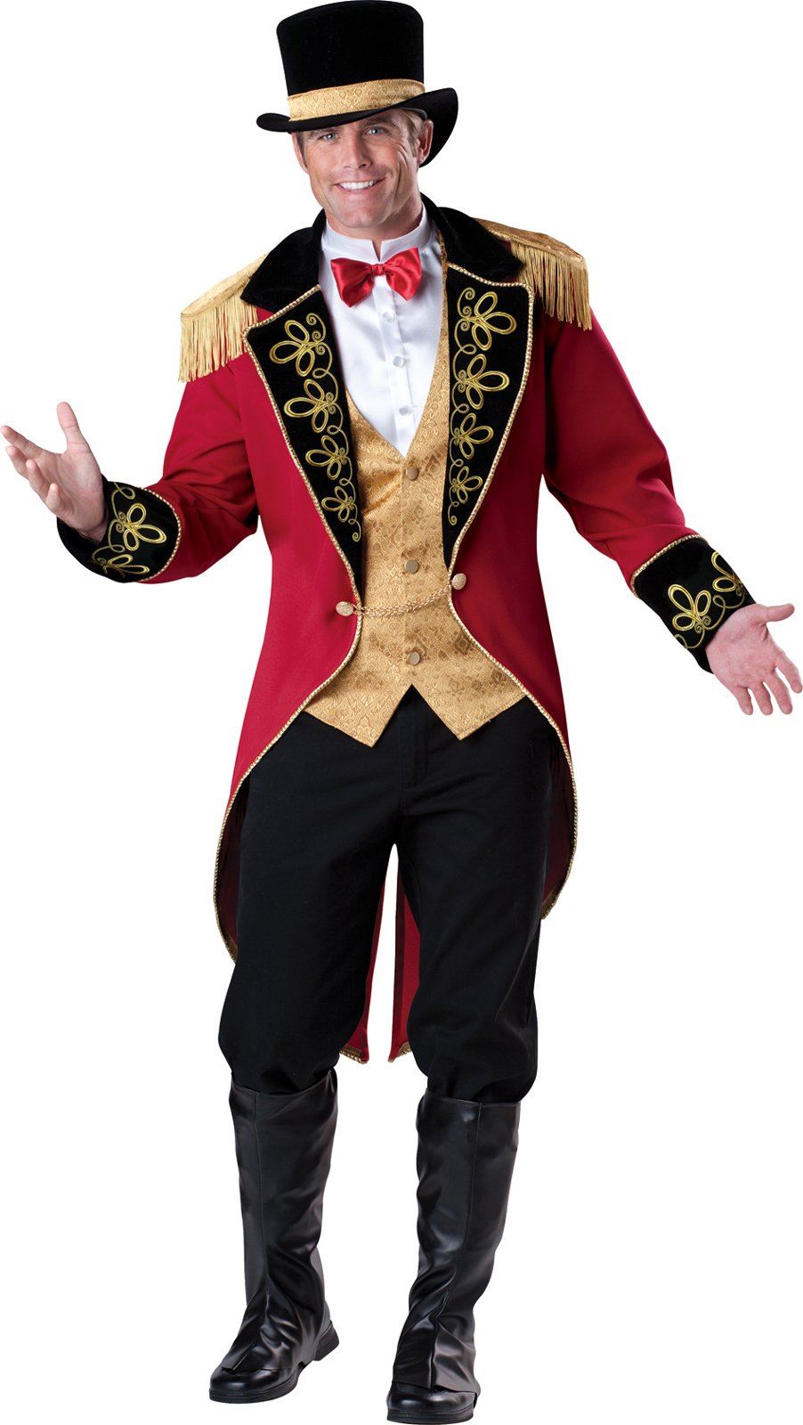 male halloween party costume ideas