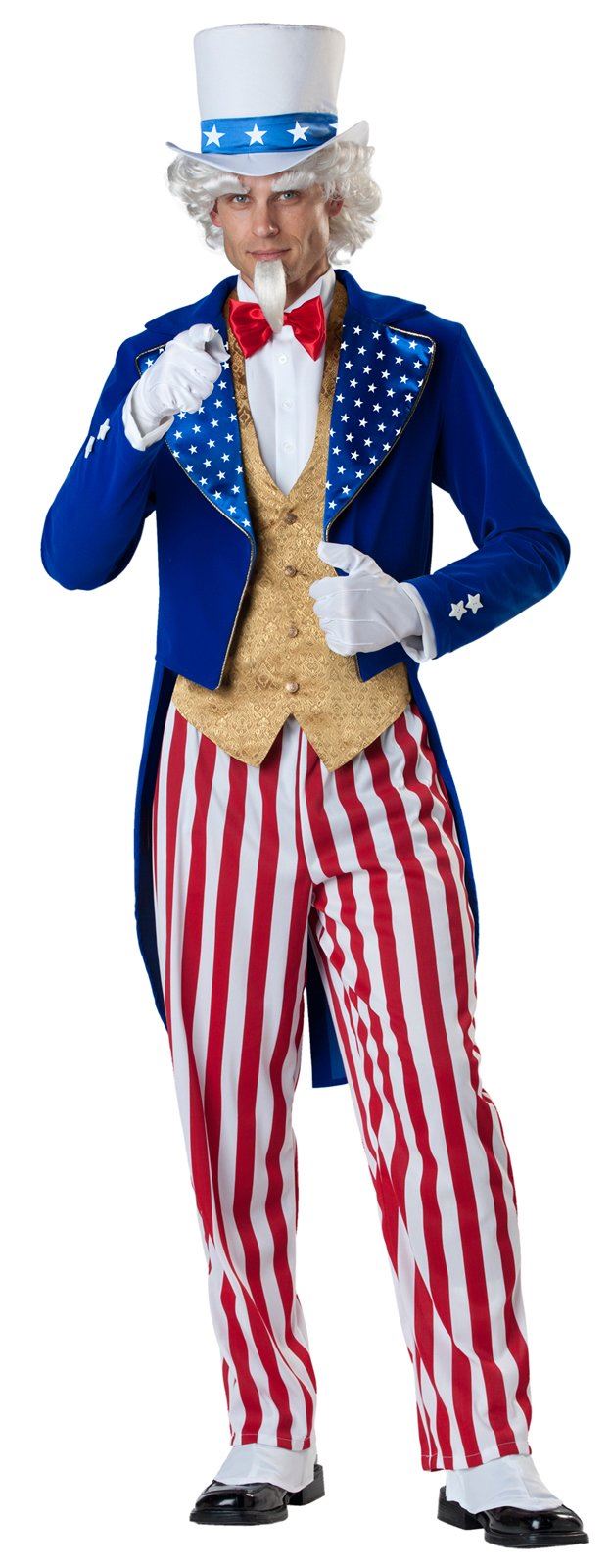 uncle sam dating site Uncle sam is a fictional character appearing in american comic books published by dc comics based on the national personification of the united states , uncle sam , the character first appeared in national comics #1 (july, 1940) and was created by will eisner . uncle sam dating site Uncle sam is a fictional character appearing in american comic books published by dc comics based on the national personification of the united states , uncle sam , the character first appeared in national comics #1 (july, 1940) and was created by will eisner .