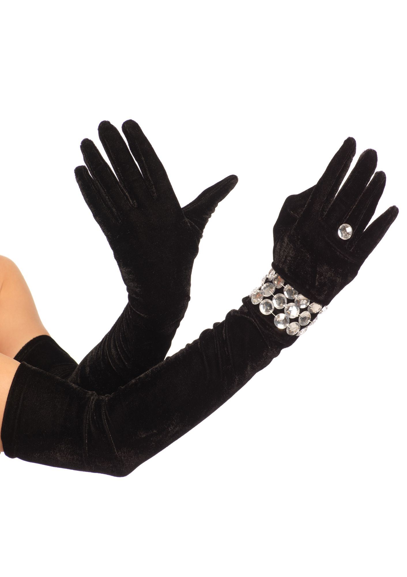 la2138-stretch-velvet-opera-length-gloves.jpg