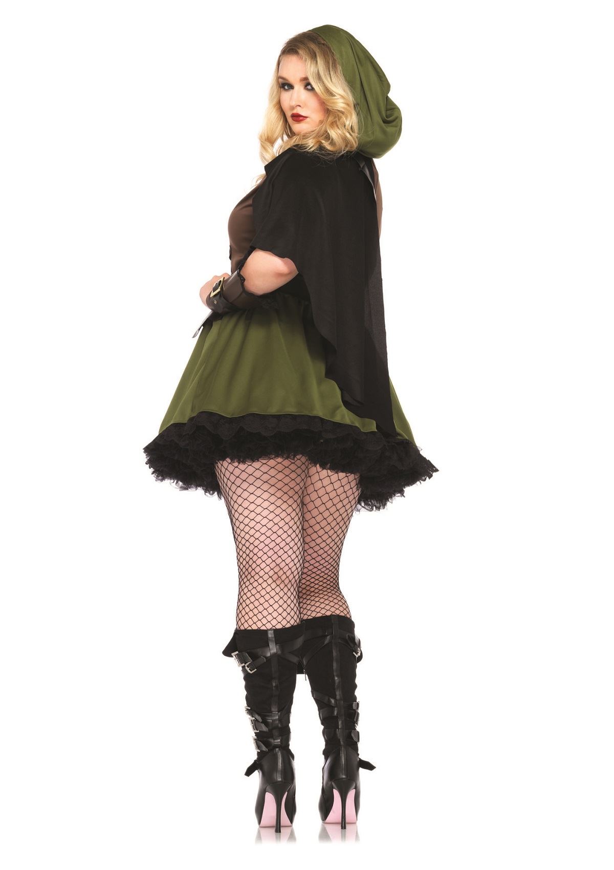 Adult dating robin hood kostüm