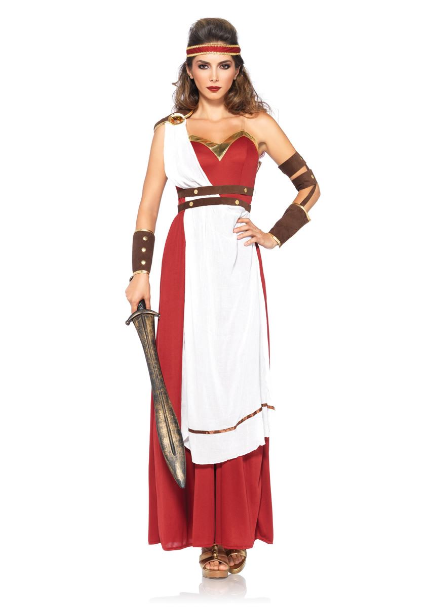 Spartan Warrior Costume Women | adult spartan goddess woman warrior costume 40 99 the Spartan Warrior Costume Women | adult spartan goddess woman warrior costume 40 99 the