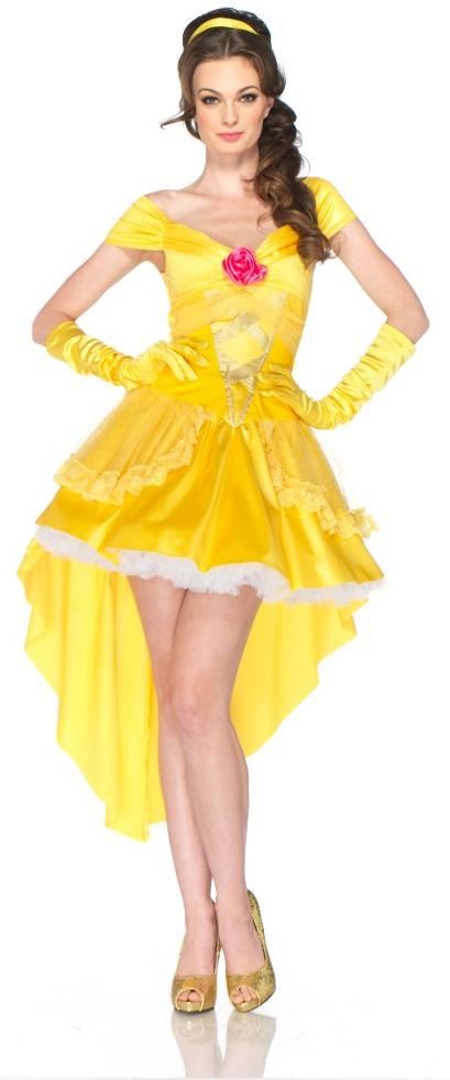 enchanting queen of hearts