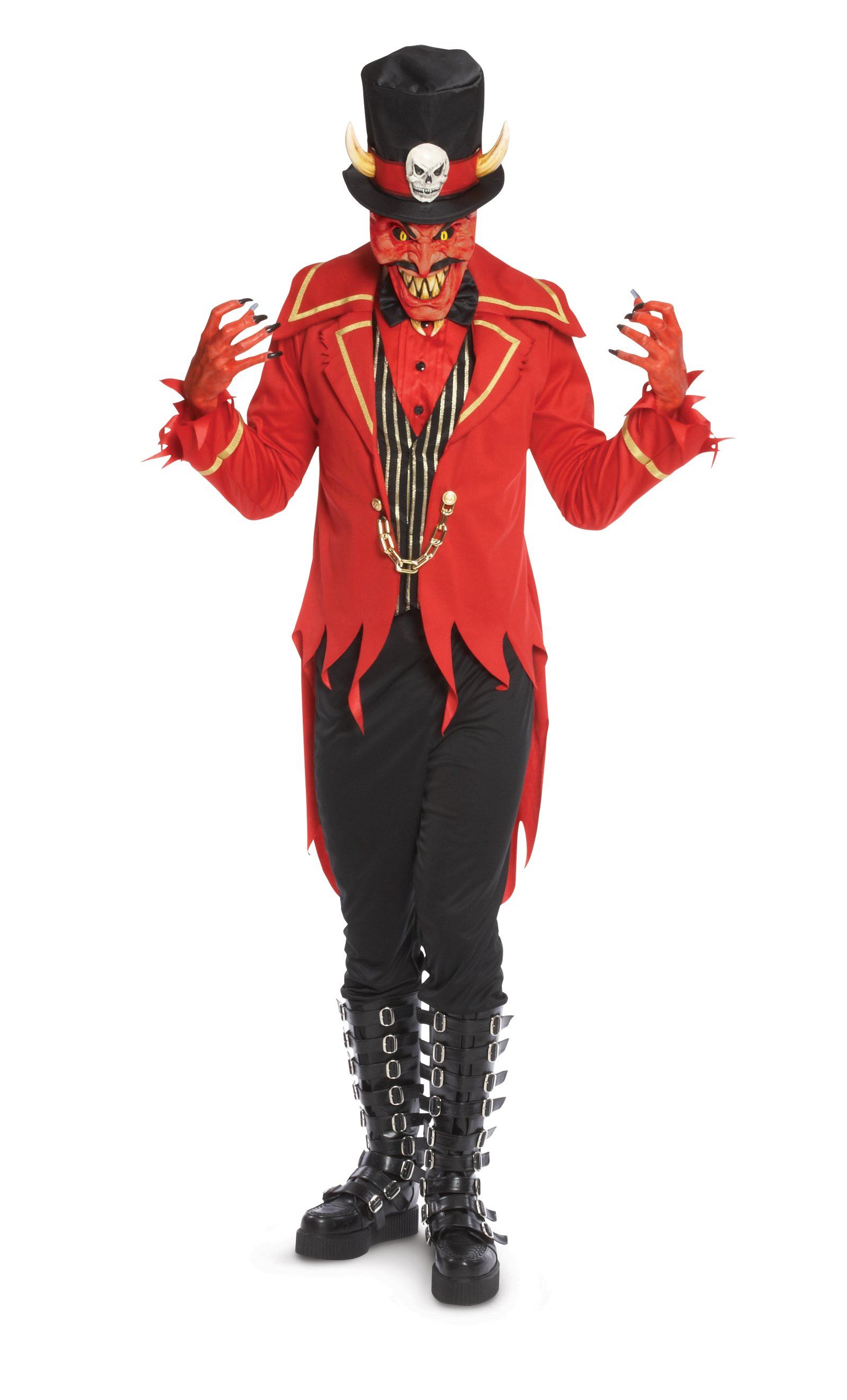pm6748189-underworld-ringmaster-devil-men-halloween-costumes.jpg