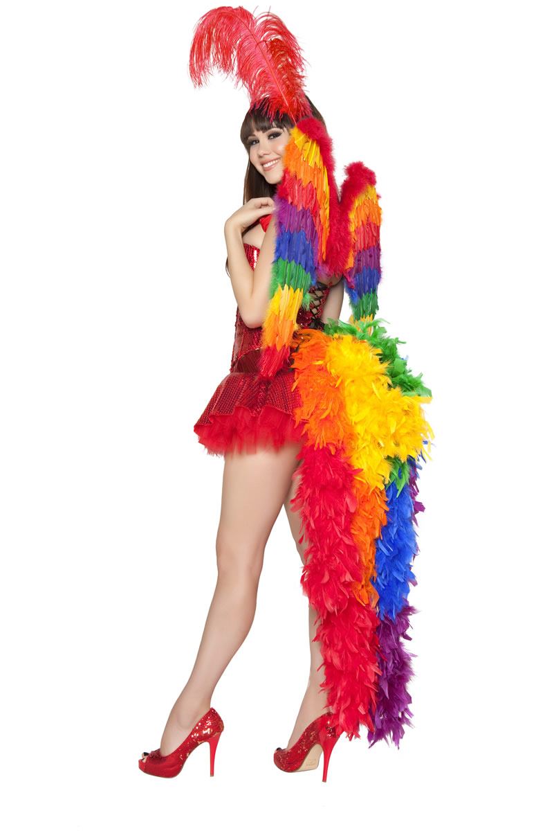 birds adult sex dating Senior adult dating – sex gets better with time and practice there is nothing better than having sex with someone that is mature and knows what they are doing. birds adult sex dating Senior adult dating – sex gets better with time and practice there is nothing better than having sex with someone that is mature and knows what they are doing.
