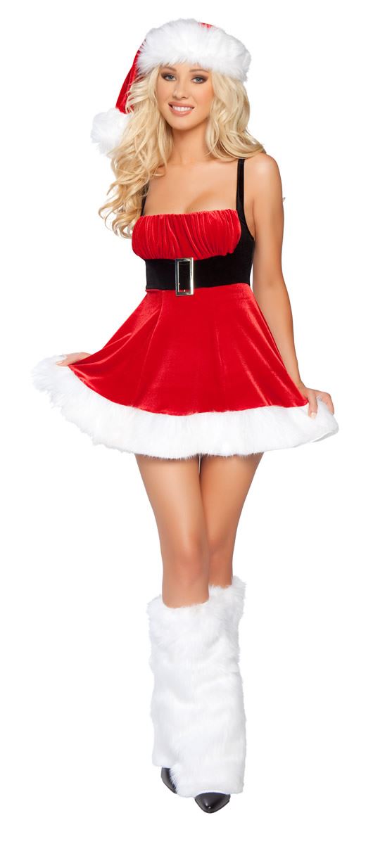 http://www.thecostumeland.com/images/zoom/rmc139-santas-envy-women-christmas-halloween-costumes.jpg