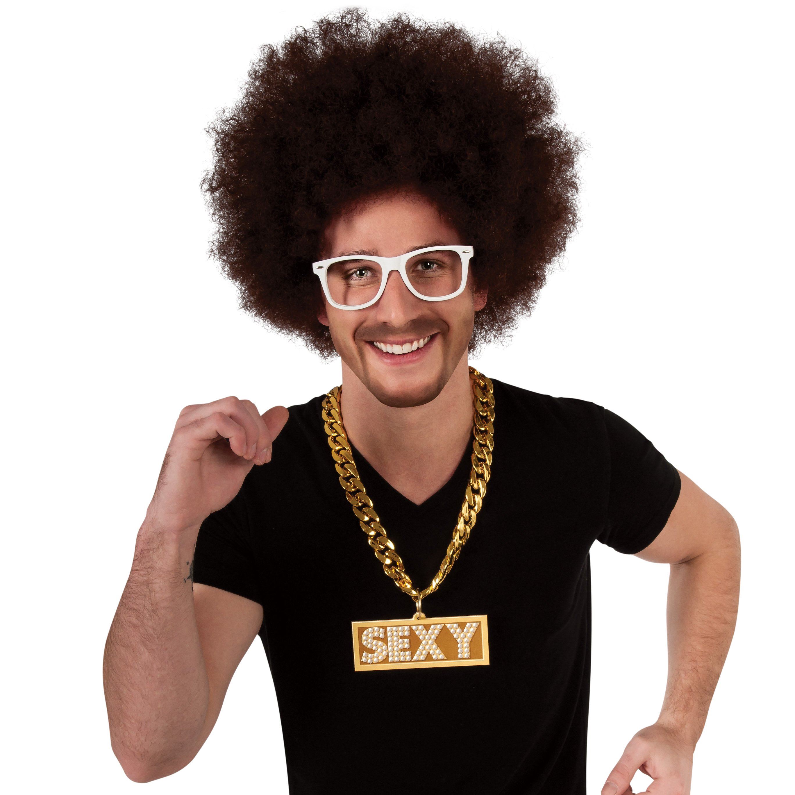 ru30927-lmfao-sexy-chain-men.jpg