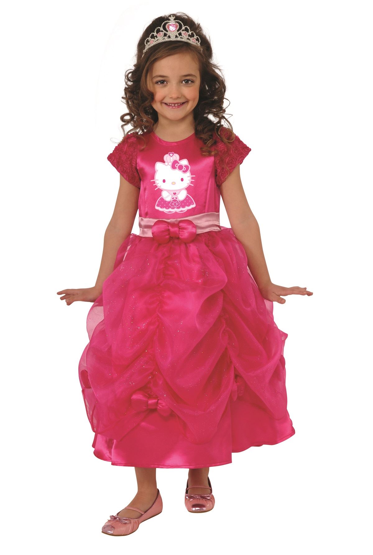 2pc plus length clothes studio one plus length attire