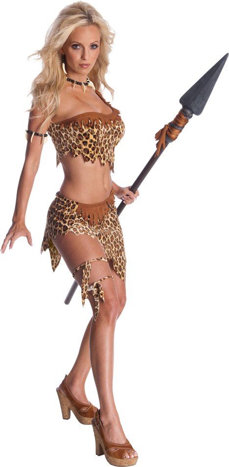tarzan women Tarzan's world collides with the arrival of humans, forcing tarzan to choose between the beautiful jane and his gorilla family. tarzan women Tarzan's world collides with the arrival of humans, forcing tarzan to choose between the beautiful jane and his gorilla family.