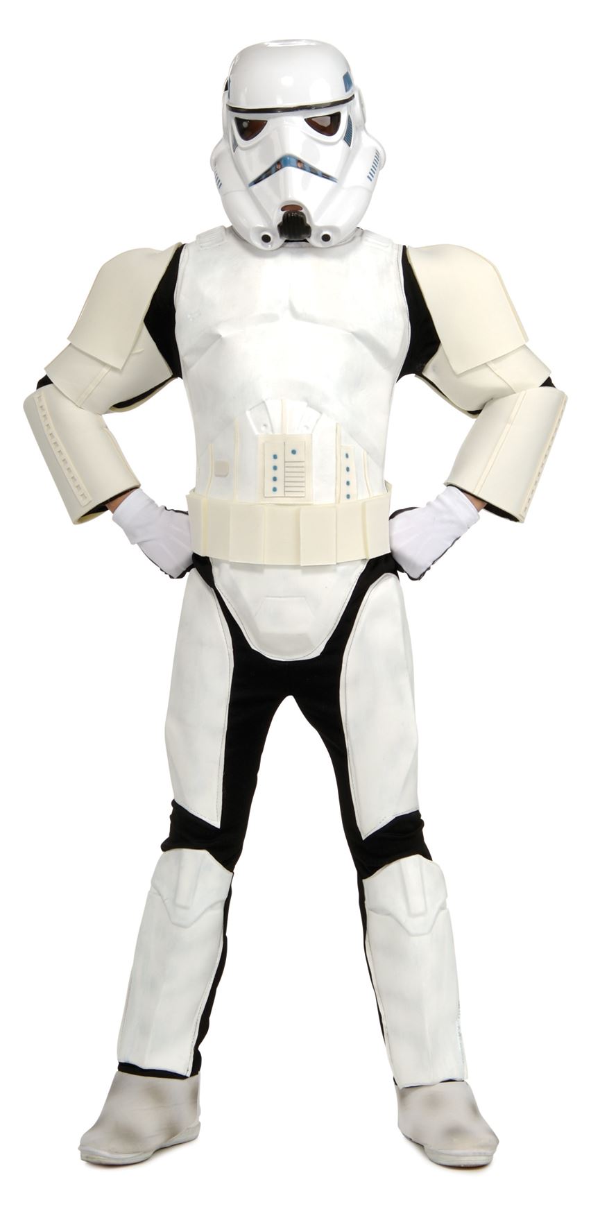 stormtrooper costume boys stormtrooper wars costume 55 99 the costume land stormtrooper costume boys stormtrooper wars costume 55 99 the costume land