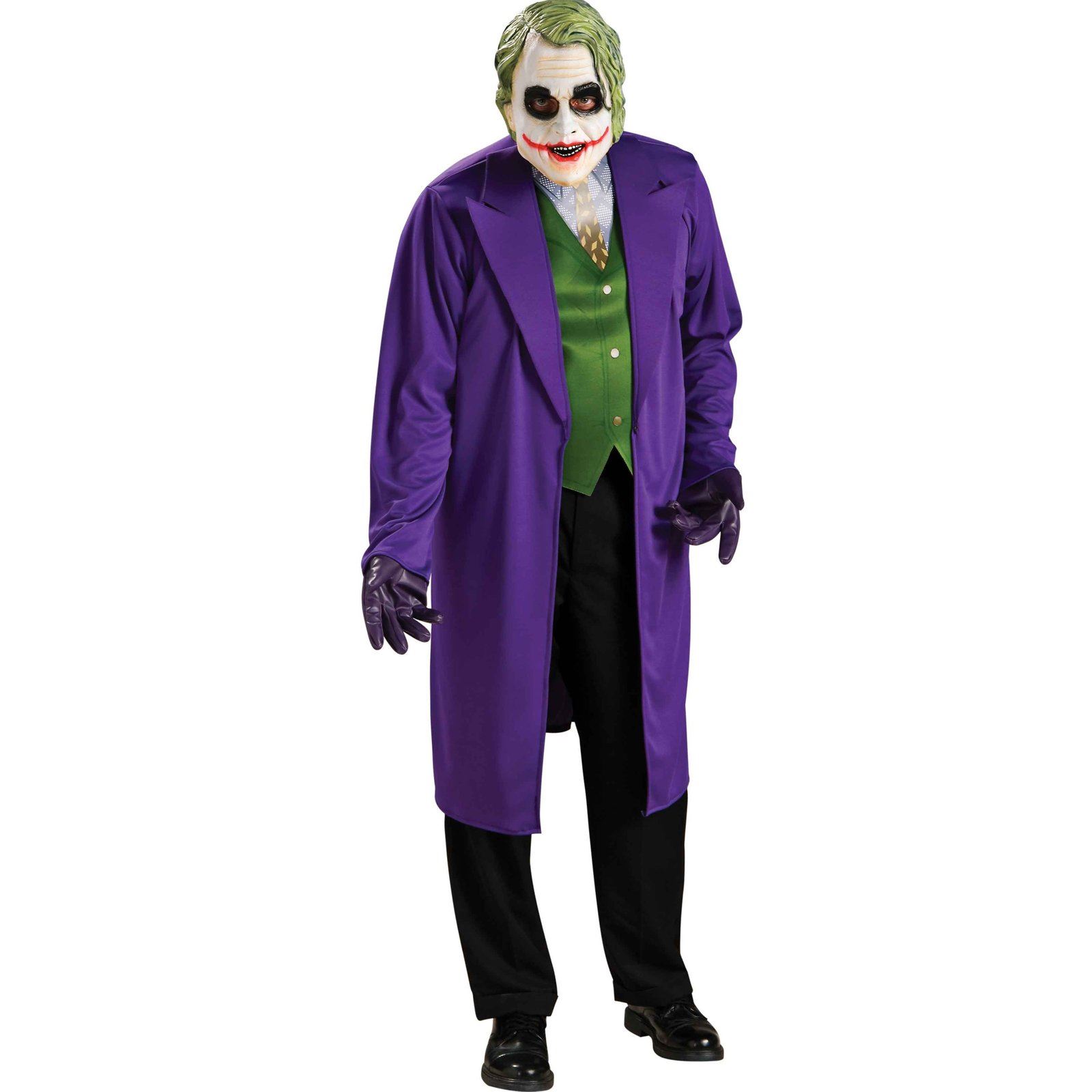 joker costume batman the joker costume 52 99 the costume land joker costume batman the joker costume 52 99 the costume land