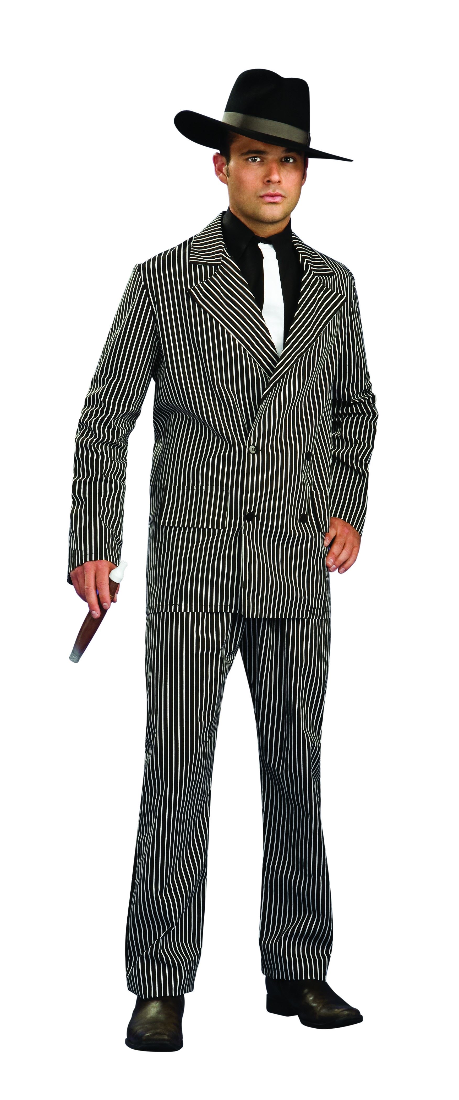 lesbos in the pool gangster adult costumes