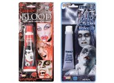 Halloween Makeup Kits