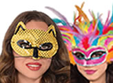 Masquerade Mask