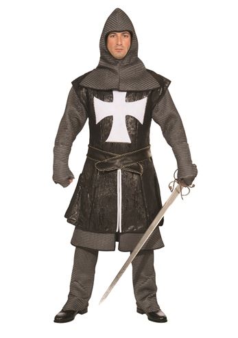 https://www.thecostumeland.com/images/full/fn70882-deluxe-medieval-knight-men-designer-collection.jpg