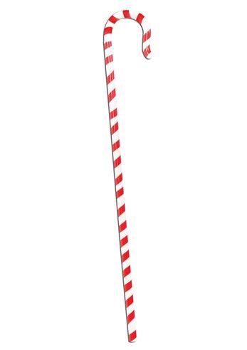 candy cane