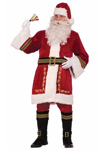 Stretch White Short Gloves Santa Fancy Dress Mrs Clause Magic Show Mime Mickey 
