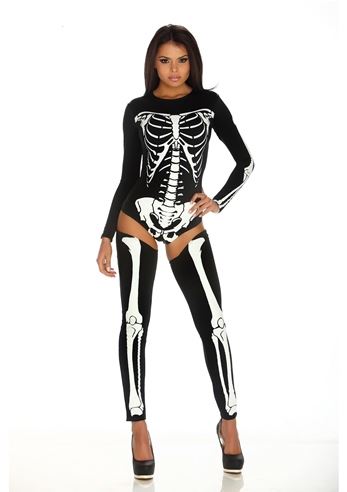 Womens white bodysuit Womens white bodysuit