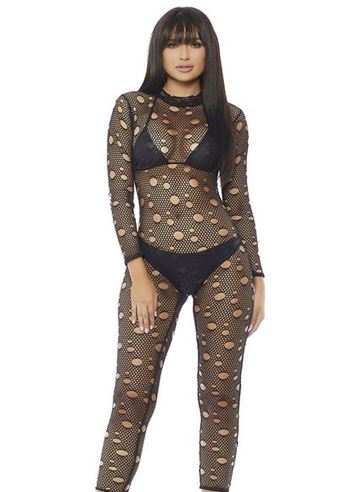Mega Fishnet Classic Tight | Urban Outfitters New Zealand - Clothing,  Music, Home & Accessories