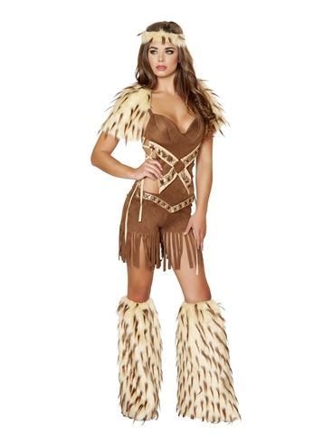 adult native american indian women warrior costume 95 99 the american indian women