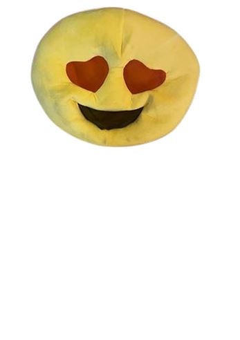 Creepy Cursed Emoji Gifts & Merchandise for Sale